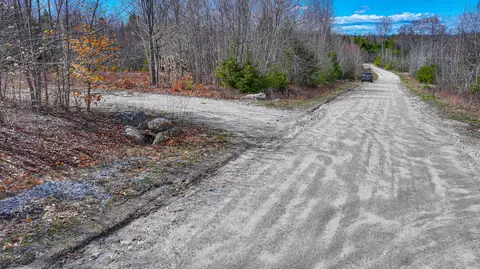 5 Moonlight Drive, Harrison, ME 04040 photo 29