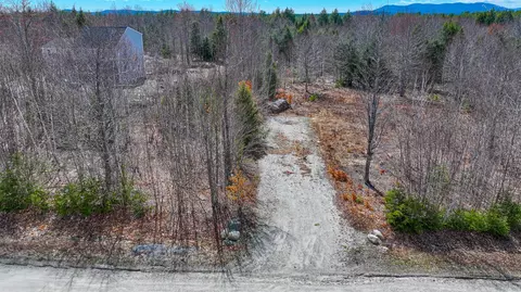 5 Moonlight Drive, Harrison, ME 04040 photo 27
