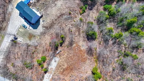 5 Moonlight Drive, Harrison, ME 04040 photo 12