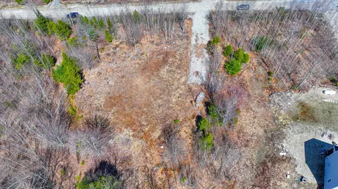 5 Moonlight Drive, Harrison, ME 04040 photo 18