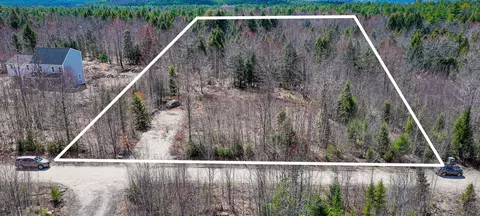 5 Moonlight Drive, Harrison, ME 04040 photo 30
