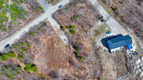5 Moonlight Drive, Harrison, ME 04040 photo 10