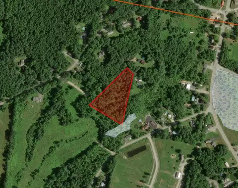 0 King Rd #C4, Lisbon, ME 04250