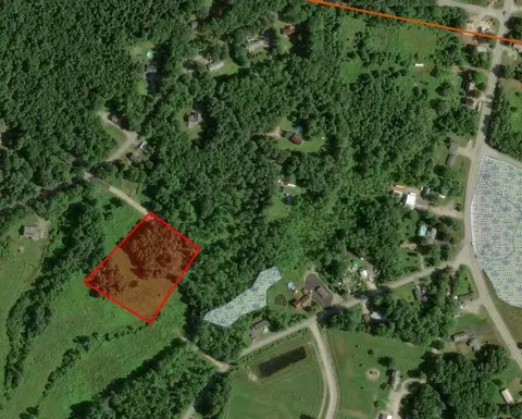 0 King Rd #C3, Lisbon, ME 04250