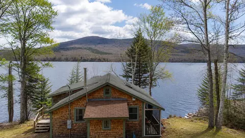 1080 Frenchtown Rd, Frenchtown Twp, ME 04441
