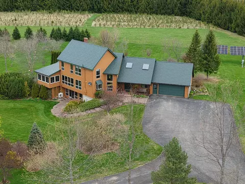 55 Niles Rd, Presque Isle, ME 04769
