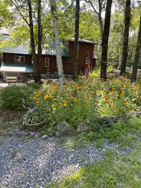 10 Patten Woods Ln, Litchfield, ME 04350