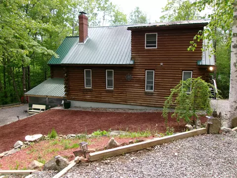 10 Patten Woods Ln, Litchfield, ME 04350