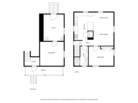 10 Galvin St #2, Portland, ME 04103