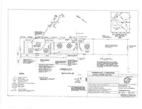 2 New Colony Dr #13, Old Orchard Beach, ME 04064