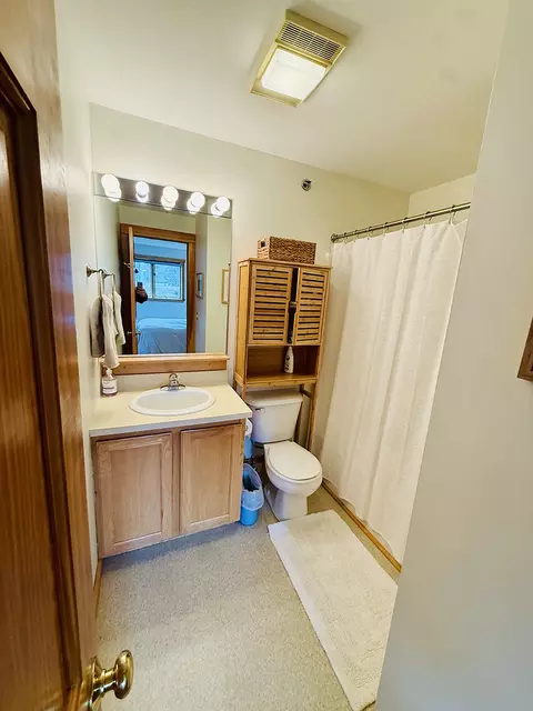 2643 Alder Brook Ln #2643, Carrabassett Valley, ME 04947