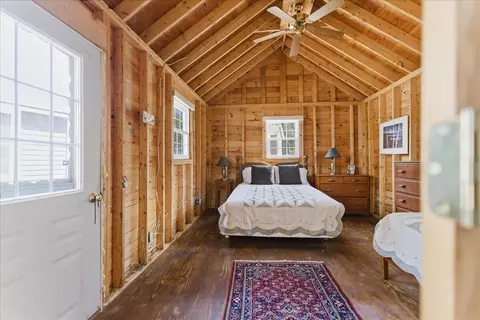 533 Peacepipe Dr, Litchfield, ME 04350