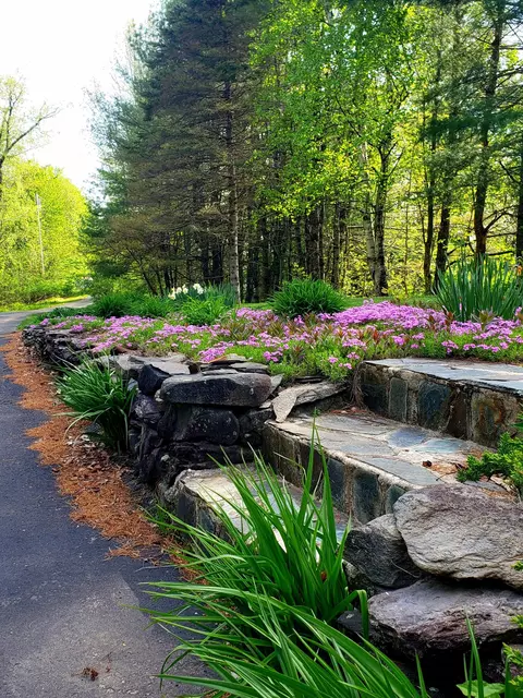 39 Cook Rd, Windham, ME 04062