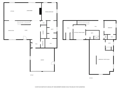 222 River Rd, Eliot, ME 03903