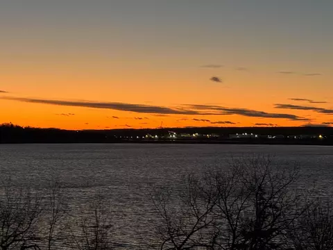 12 Harbor View Dr #12, Stockton Springs, ME 04981