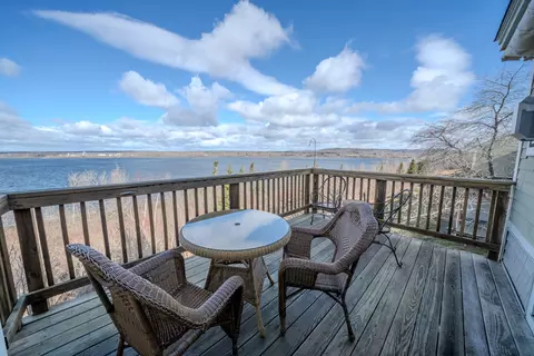 12 Harbor View Dr #12, Stockton Springs, ME 04981
