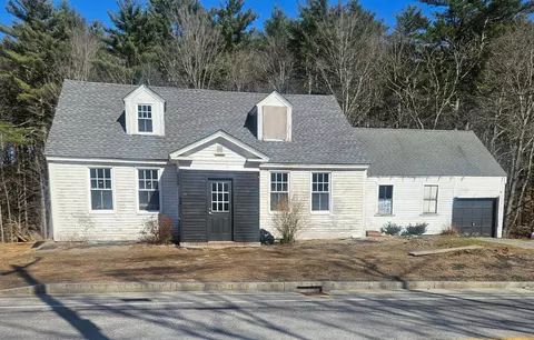 285 Park Ave, Auburn, ME 04210