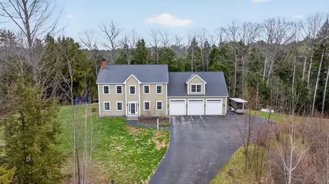 168 Harding Bridge Rd, Gorham, ME 04038