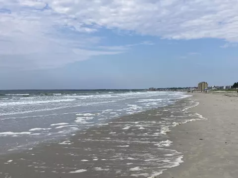205 E Grand Ave #7D, Old Orchard Beach, ME 04064
