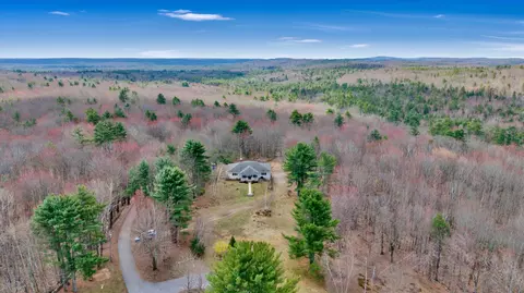 50 Old Icehouse Rd, Waterboro, ME 04087