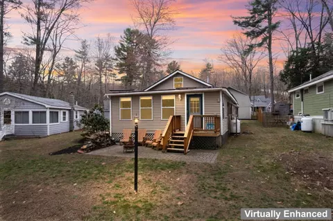 17 Qualey Rd, Gray, ME 04039