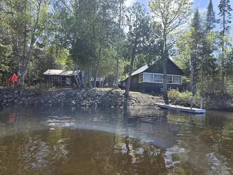 762 West Rd, Portage Lake, ME 04768