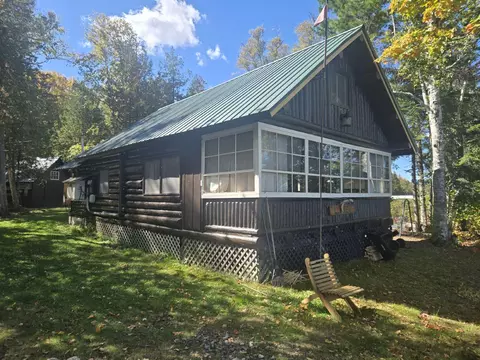 762 West Rd, Portage Lake, ME 04768