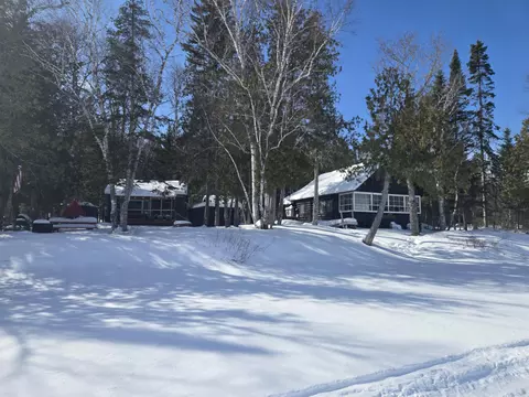 762 West Rd, Portage Lake, ME 04768