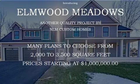 19 Elmwood Ave, Scarborough, ME 04074