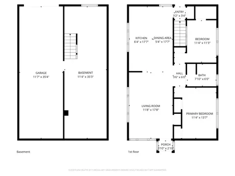 120 Rankin St, Rockland, ME 04841