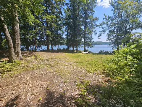 lot U17-6 Narrow Gauge Trl, Hiram, ME 04041