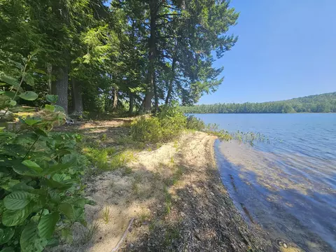 lot U17-6 Narrow Gauge Trl, Hiram, ME 04041