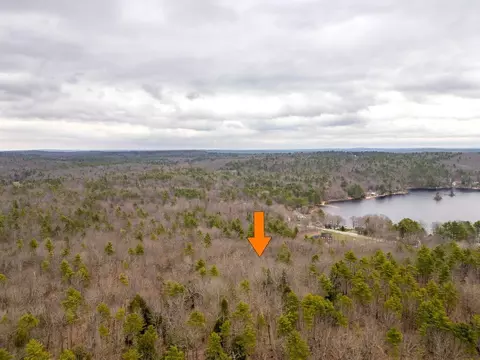 00 Westwood Rd, Gray, ME 04039 photo 3