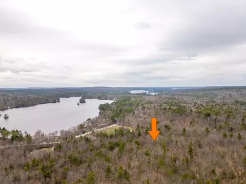 00 Westwood Rd, Gray, ME 04039 photo 6
