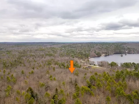00 Westwood Rd, Gray, ME 04039 photo 7