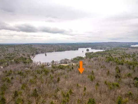 00 Westwood Rd, Gray, ME 04039 photo 4