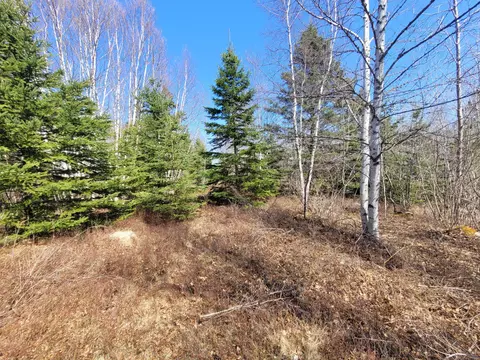 29 Reef Point Rd, Addison, ME 04606 photo 5