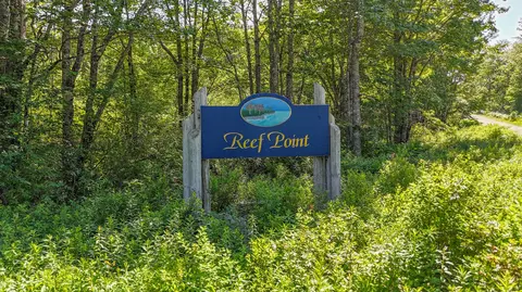 29 Reef Point Rd, Addison, ME 04606