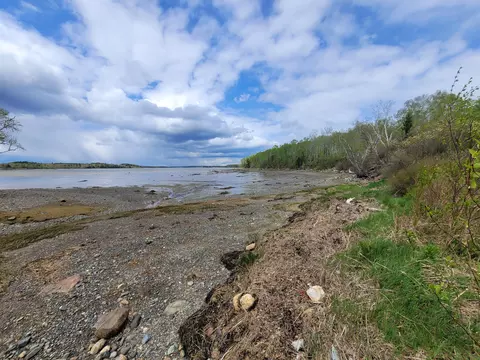 29 Reef Point Rd, Addison, ME 04606 photo 3