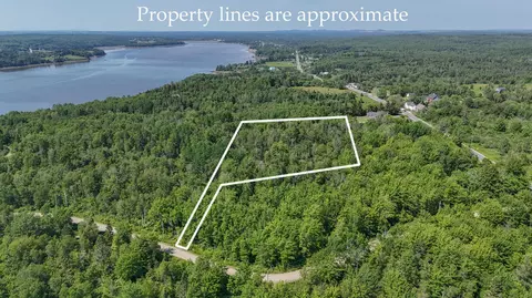 29 Reef Point Rd, Addison, ME 04606 photo 2