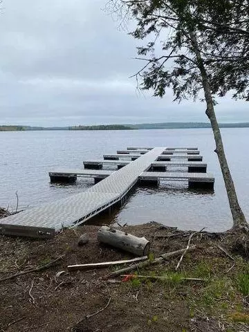 lot Apt 146 White Tail Rd, Waltham, ME 04605