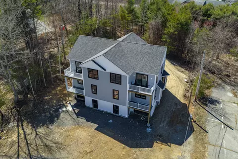 Other - 699 Main St #1, Ogunquit, ME 03907 photo 2 of 2