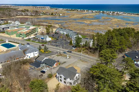 View/Area - 699 Main St #1, Ogunquit, ME 03907 photo 3 of 6