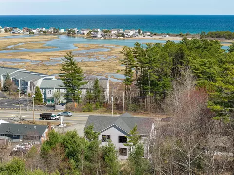 View/Area - 699 Main St #1, Ogunquit, ME 03907 photo 1 of 6