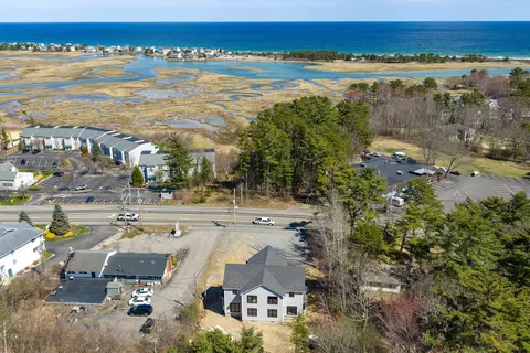 View/Area - 699 Main St #1, Ogunquit, ME 03907 photo 2 of 6