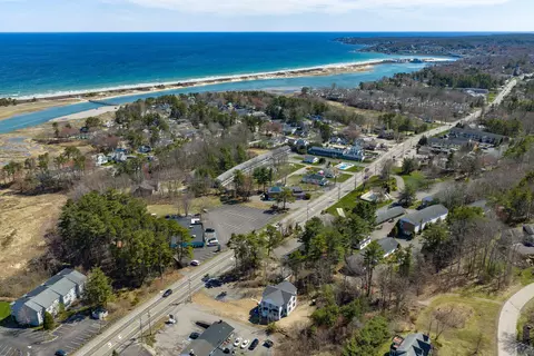 View/Area - 699 Main St #1, Ogunquit, ME 03907 photo 6 of 6