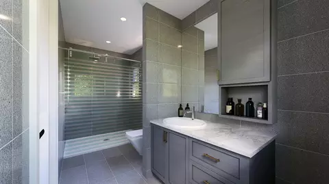 Bath - 699 Main St #1, Ogunquit, ME 03907 photo 1 of 1