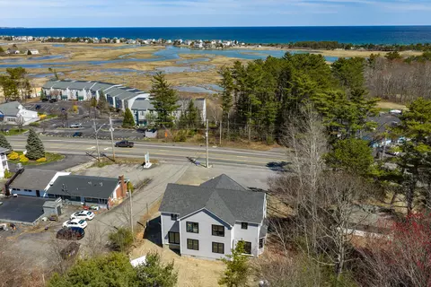 View/Area - 699 Main St #1, Ogunquit, ME 03907 photo 4 of 6