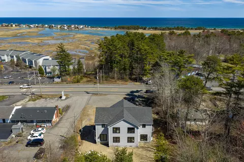 View/Area - 699 Main St #1, Ogunquit, ME 03907 photo 5 of 6
