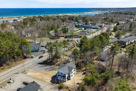 Other - 699 Main St #1, Ogunquit, ME 03907 photo 1 of 2